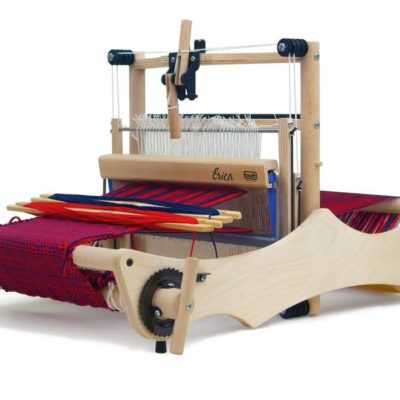 Louët Erica 30cm Loom